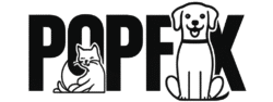 PopFix